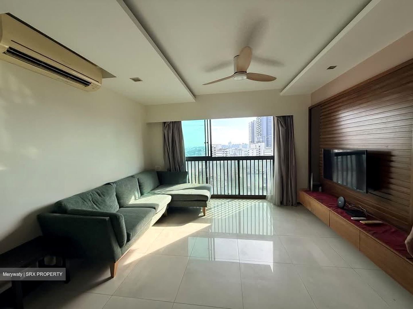 Blk 1F The Pinnacle@Duxton (Bukit Merah), HDB 4 Rooms #587840651